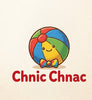 Chnic Chnac - Home