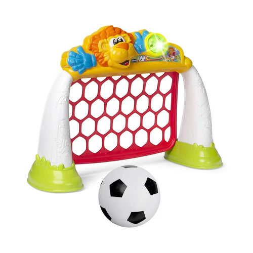 Chicco Goal League